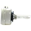 Hid Xenon D3S 35W 6000K Pack of 2