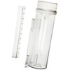 Forestry Suppliers All-Weather Rain Gauge (Metric)