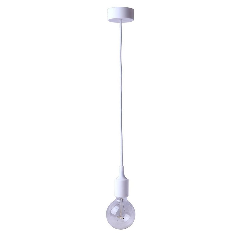 Lightingsky Ceiling Pendant DIY IQ Jigsaw Puzzle Lamp Shade Kit