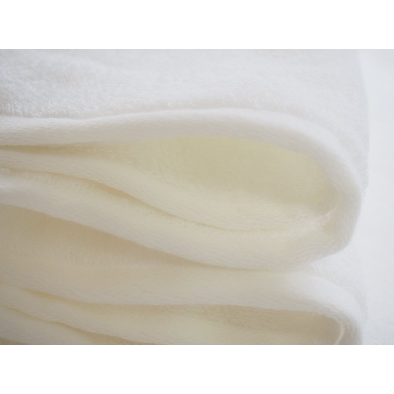 The Ultimate Feel [Bath Towel Certified] premium su-pima・enjeru Bath Towel,