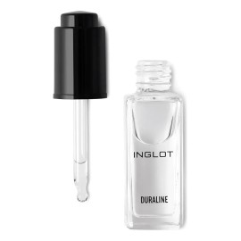 Inglot Duraline Original Primer Activador De Maquillaje