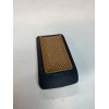 Star Trek “Original” TOS Communicator cos Play 3D print