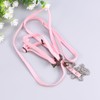 iplusmile Turtle Harness and Lead - Pettortoise Lead Turtle Harness