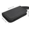Portable Remote Control Car Repair Tool Kit Bag Mini Universal