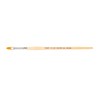 Tammy Taylor Kolinsky Custom Gel Brush | For Gel Nails