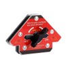 LISHUAI Strong Single Switch Neodymium Welding Magnet Holder On/Off Switch