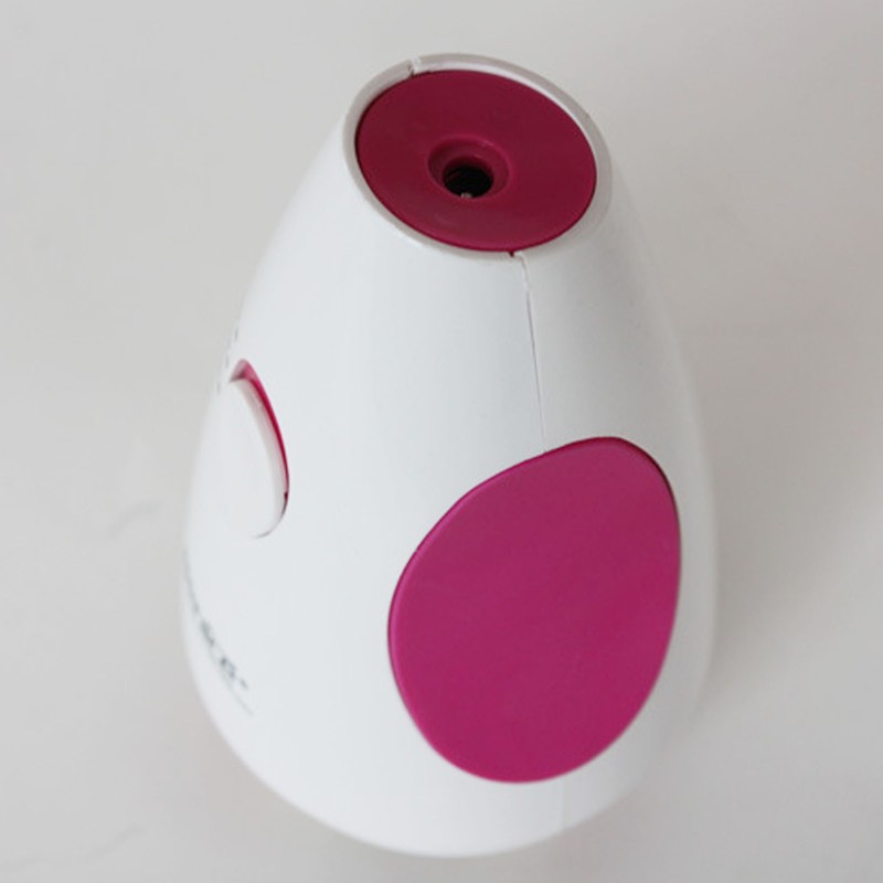 Electric Face Skin Massage Roller Skin Tightening Slimming Lifting Beauty