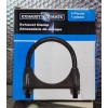 Walker EXHAUST MATE EXHAUST SYSTEM ACCESSORY CLAMP 5'' 35775