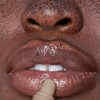 NUDESTIX Nudescreen Lip Primer SPF 30 – Tinted Mineral Lip
