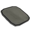 New Trintec 2060 Series 6 Piece Instrument Coaster Set of