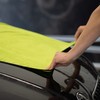 GS27 Microfibre Dry Extreme XXL 600 x 800 mm 3