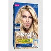Schwarzkopf Buy Schwarzkopf Nordic Blonde L1 Intensive Lightener 1 Pack Online | Chempro Chemists