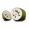 Annona Muricata Graviola Soursop FRUIT POWDER, 100% natural, USDA organic