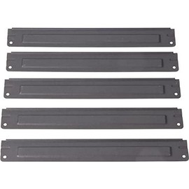 HAZET 160-6/5 Separation Sheet Set - Multi-Colour