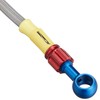 AC Performance Line Brake Hose