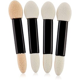 The Face Shop Eyeshadow Rubycell Tip 4P 4pc