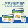 Magnesium Diasporal 400 Extra