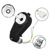 12V Ride On Upgrade Motor Gearbox 2Pcs12V RS550 40000RPM Powered