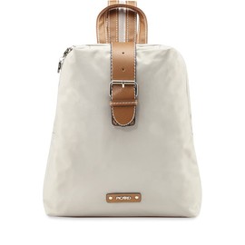 Picard Sonja, Women’s Backpack, Off-White (Perle), 8x29x25 cm (B x H T)