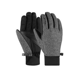 Reusch Women's Saskia Touch-Tec Gloves Finger Gloves