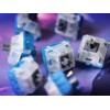 Cherry MX RGB Switch Kit, Box with 23 or 36