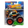 Hot Wheels Monster Trucks Meyers Manx, 2025 Collection, Die-Cast Vehicle