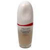 Shiseido Revitalessence Skin Glow Foundation SPF 30 # 320 Pine