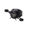 Daiwa Tatula TW 80HL Bait Reel 22 Tatula, 2022 Model