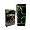 Rodillera M Go Plus