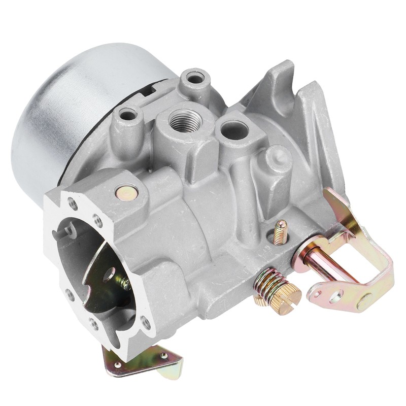 Carburetor Assembly 26 47 853 23‑s Fit for Kohler k241