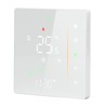 Smart Thermostat WiFi Programmable Phone App Control Water Floor Heating