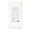 White Sorghum Powder, 17.6 oz (500 g)