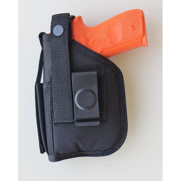 Federal Holsterworks Holster for Hi Point C9 and CF380