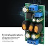 20W DC DC 3.6V‑30V Buck Boost Converter 2 Modes PCB