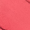 rom&nd Blur Fudge Tint (15 Colors) - [SET] 14 UNROSE