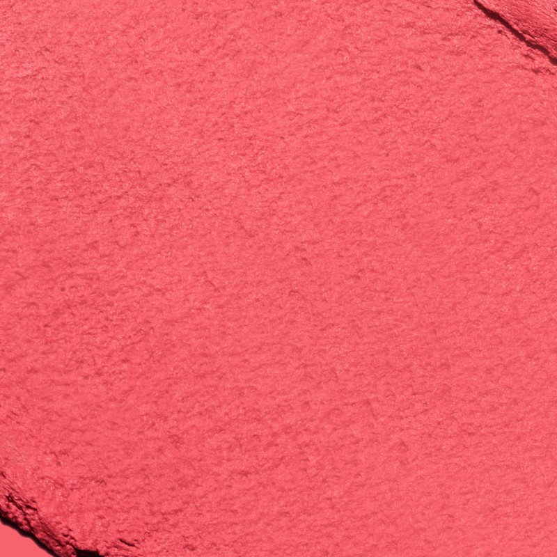rom&nd Blur Fudge Tint (15 Colors) - [SET] 14 UNROSE