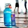CMD - NERÉO - Electrolitos en Polvo con Vitamina C,