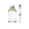 Korean Silk Peptide Serum, Deep Collagen Serum Silk Peptide Ampoule