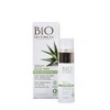 Bio Phytorelax Sebum Aloe Vera Anti-Spot Facial Treatment 30ml