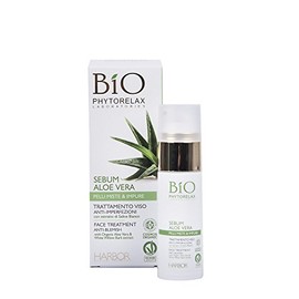 Bio Phytorelax Sebum Aloe Vera Anti-Spot Facial Treatment 30ml