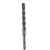 SDS Plus Masonry Drill Bit 18mm x 200mm Tungsten Carbide