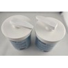 Retinol NatureWell Retinol Advanced Moisture Cream for Face & Body