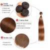 SHL #30 ST Human Hair Bundles 30 Inches
