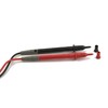 Sinometer MY68 3 3/4 Autorange Digital Multimeter