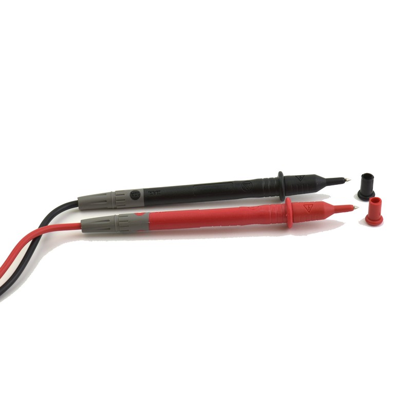 Sinometer MY68 3 3/4 Autorange Digital Multimeter