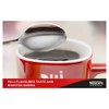 NESCAFÉ Original Instant Coffee Tub, 500 g