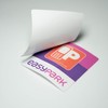 Generisch EASYPARK Easy Park Hinterglasaufkleber C Parkvignette Sticker Auto Aufkleber