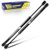 Tuff Support 2 Pcs (Sets) LGP6-200-60 Universal Lift Supports Gas