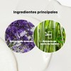 TONYMOLY - Mascarilla Nocturna Anti-Manchas Pandas Dream