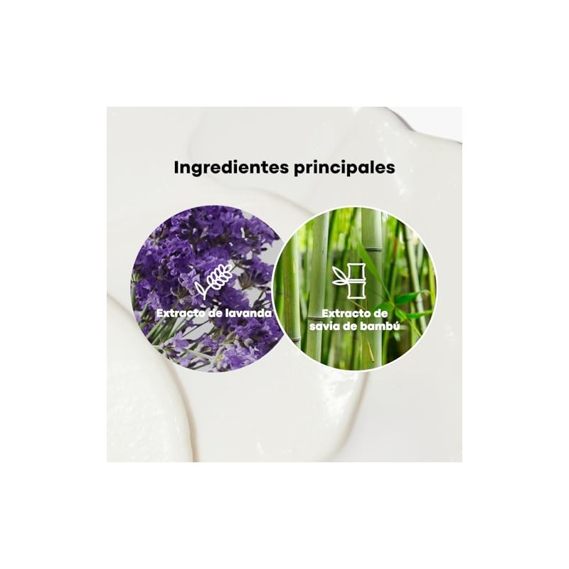 TONYMOLY - Mascarilla Nocturna Anti-Manchas Pandas Dream